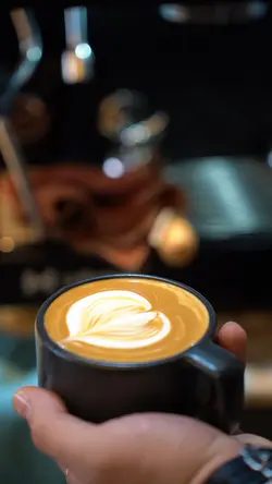 COFFEE—NEW 🔋🤠