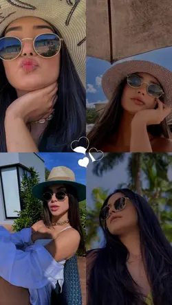 collage photo