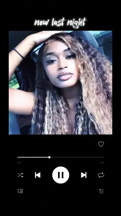 Instastory