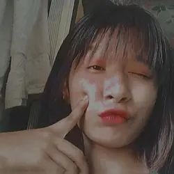 ဘယ်တော့မှမပြောင်းလဲ