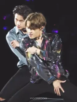 hoseoqué🫡