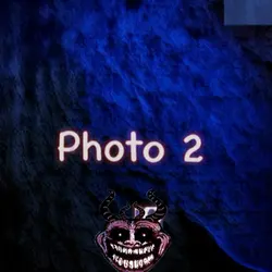 Try this template 