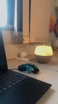 Trabalhe de casa