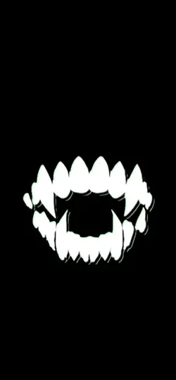 Free watermark 