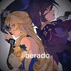 Navia & Clorinde