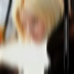 Edit
