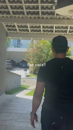 pai ❤️