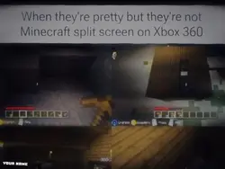 Xbox360 mc nostalgia