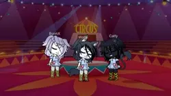 Fnaf song