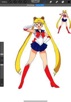 Usagi