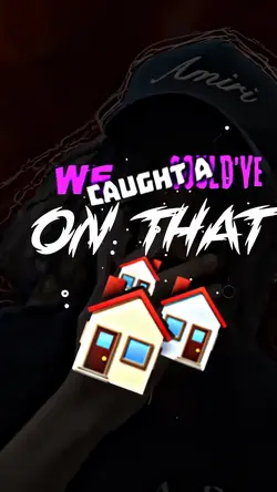 𝔻𝕕𝕠𝕥 𝕍𝕖𝕣𝕤𝕖 ❌🏃🏾𝕎𝕃