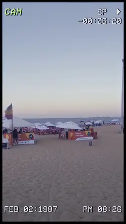 Brasil 🇧🇷 