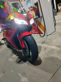 motorcycle edit 