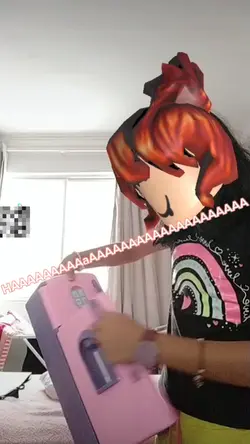 NO Tédio 