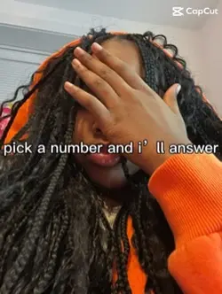 Questions