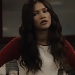 KC UNDERCOVER 🎬