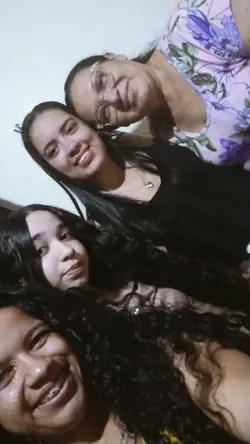 fotografias 