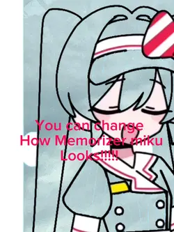 MIKU