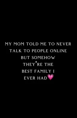 online bsf🙏🏻💗
