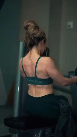 G G TOP GYM