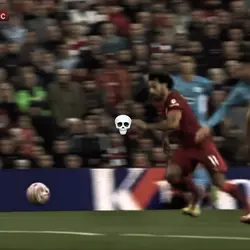 Free Salah Edit