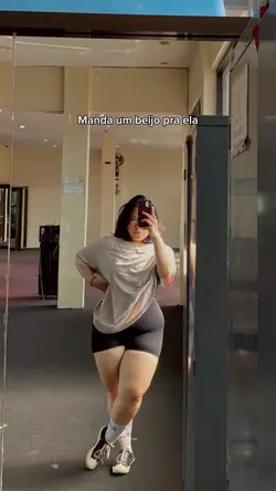Gordinha 