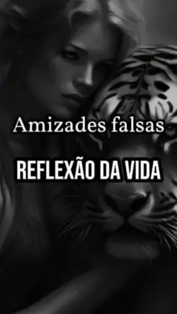 REFLEXÃO 
