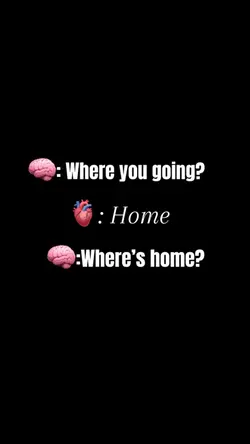 Where you going ?