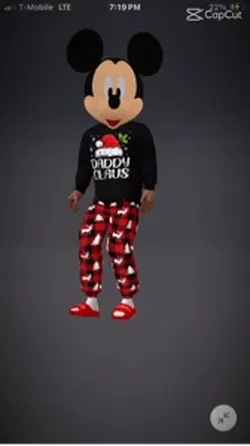 🥶😈