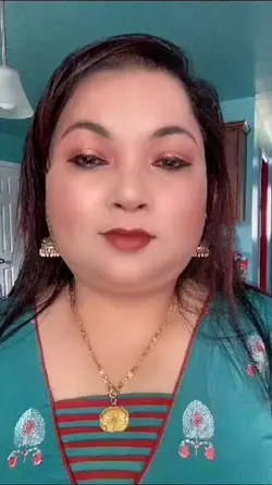 Jayse ho use rahyena
