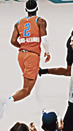 NBA COLD EDIT 