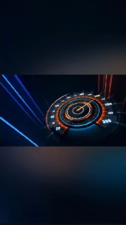 velocyt 
