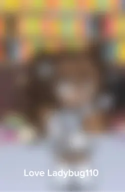 @Gamer_girl110 subsc