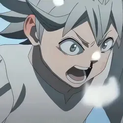 Free 4k Asta Edit 🔥‼️
