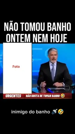 jornalfake
