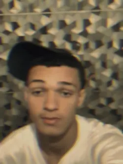 Video com Falha🫠