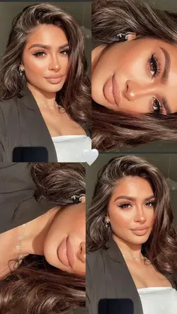4 PICS 🤍✨