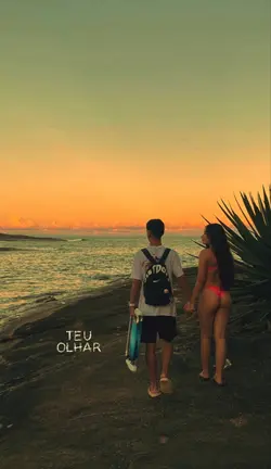 quero ser feliz!!