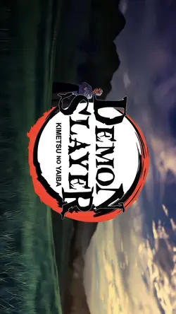 Demon slayer