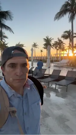 Vacation 