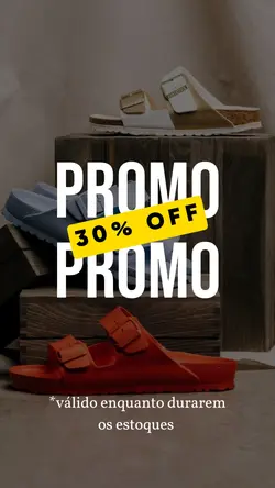 PROMO