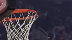 Free Basketball WP