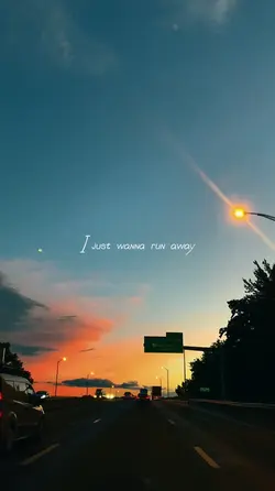 Lyric creative