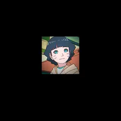 Himawari <3