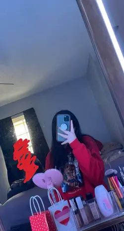 uicideBoy<3