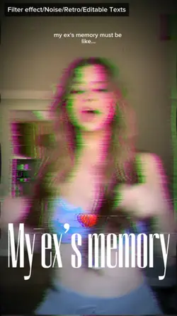 Filter effect2
