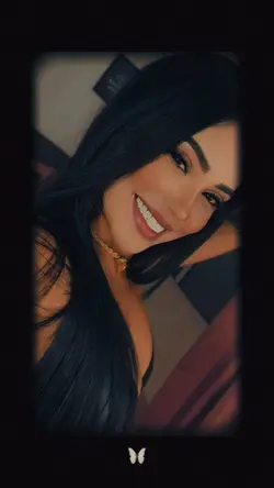 storys criativo