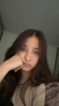 Desi transformation 