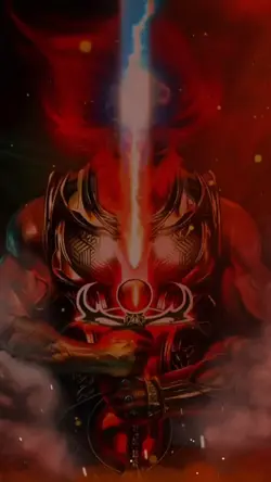 ThunderCats