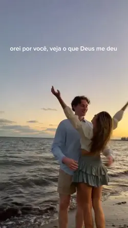 Video casal Justin B